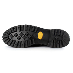 Red Wing(ﾚｯﾄﾞｳｨﾝｸﾞ) |【国内正規品】Red Wing レッドウィング ROUGHNECK ラフネック 2949 ブラック