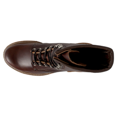 Red Wing(ﾚｯﾄﾞｳｨﾝｸﾞ) |【国内正規品】Red Wing レッドウィング 8inch LOGGER Non-Steel Toe 8インチ ロガー 4501 4585
