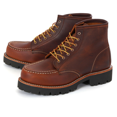 美品 Tricker's BOURTON M5633 カジュアルシューズ | M5633 BOURTON / MARRON ANTIQUE (DAINITE SOLE