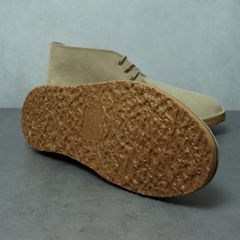 Red Wing(ﾚｯﾄﾞｳｨﾝｸﾞ) |【国内正規品】Red Wing レッドウィング WEEKENDER CHUKKA 3309 ホワイトサンド