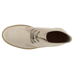 Red Wing(ﾚｯﾄﾞｳｨﾝｸﾞ) |【国内正規品】Red Wing レッドウィング WEEKENDER CHUKKA 3309 ホワイトサンド