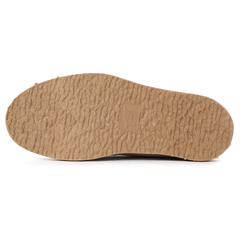 Red Wing(ﾚｯﾄﾞｳｨﾝｸﾞ) |【国内正規品】大きいサイズ【28cm 29cm】Red Wing レッドウィング WEEKENDER CHUKKA 3309 ホワイトサンド