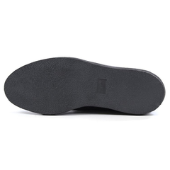 Red Wing(ﾚｯﾄﾞｳｨﾝｸﾞ) |【国内正規品】Red Wing レッドウィング POSTMAN CHUKKA ポストマン チャッカ 9196 ブラック