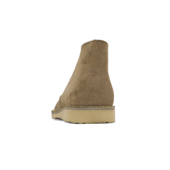 Red Wing(ﾚｯﾄﾞｳｨﾝｸﾞ) |【国内正規品】大きいサイズ【28cm】Red Wing レッドウィング WEEKENDER CHUKKA ウィークエンダー チャッカ 3610 ムスク