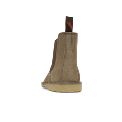 Red Wing(ﾚｯﾄﾞｳｨﾝｸﾞ) |【国内正規品】Red Wing レッドウィング WEEKENDER CHELSEA ウィークエンダー チェルシー 3129 ムスク