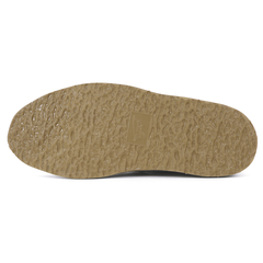 Red Wing(ﾚｯﾄﾞｳｨﾝｸﾞ) |【国内正規品】Red Wing レッドウィング WEEKENDER CHELSEA ウィークエンダー チェルシー 3129 ムスク