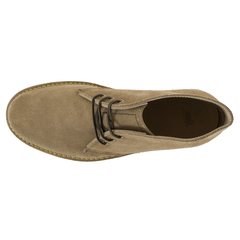 Red Wing(ﾚｯﾄﾞｳｨﾝｸﾞ) |【国内正規品】Red Wing レッドウィング WEEKENDER CHUKKA ウィークエンダー チャッカ 3610 ムスク