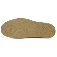 Red Wing(ﾚｯﾄﾞｳｨﾝｸﾞ) |【国内正規品】Red Wing レッドウィング WEEKENDER CHUKKA ウィークエンダー チャッカ 3610 ムスク
