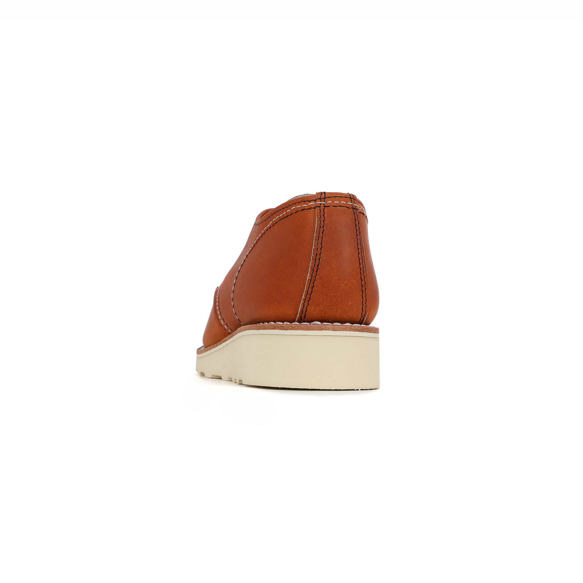 国内正規品】Red Wing レッドウィング W CLASSIC MOC OXFORD