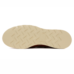 Red Wing(ﾚｯﾄﾞｳｨﾝｸﾞ) |【国内正規品】Red Wing レッドウィング W CLASSIC MOC OXFORD ウィメンズ クラシック モック オックスフォード 3607 オロレガシー