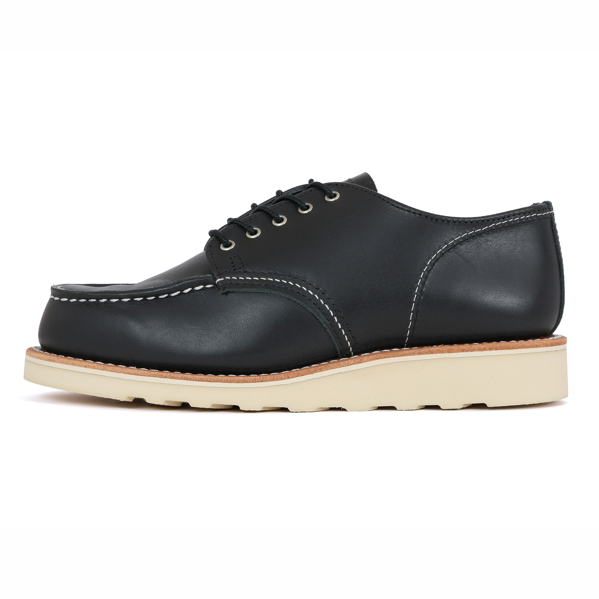 国内正規品】Red Wing レッドウィング W CLASSIC MOC OXFORD