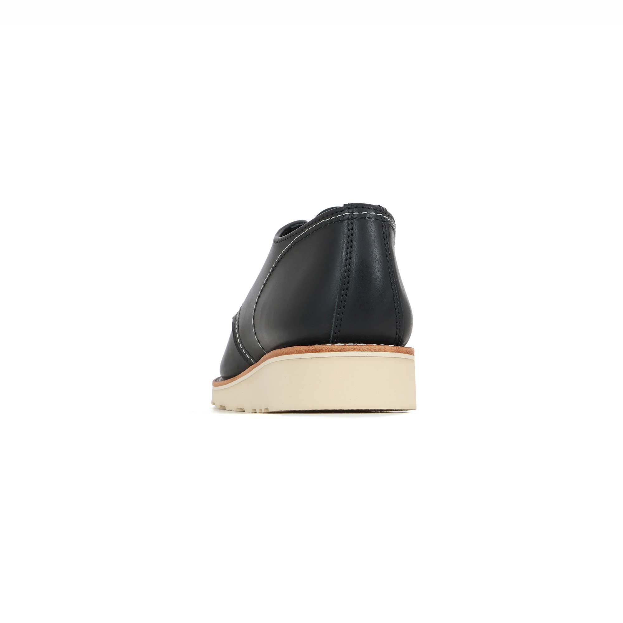 国内正規品】Red Wing レッドウィング W CLASSIC MOC OXFORD