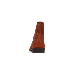 Red Wing(ﾚｯﾄﾞｳｨﾝｸﾞ) |【国内正規品】Red Wing レッドウィング IRON RANGER アイアンレンジャー 8000 オロレガシー
