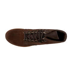 Red Wing(ﾚｯﾄﾞｳｨﾝｸﾞ) |【国内正規品】Red Wing レッドウィング BLACKSMITH ブラックスミス 3339 チョコレート