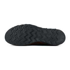 Red Wing(ﾚｯﾄﾞｳｨﾝｸﾞ) |【国内正規品】Red Wing レッドウィング CLASSIC CHELSEA クラシックチェルシー 3195 チョコレート
