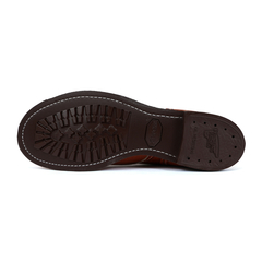 Red Wing(ﾚｯﾄﾞｳｨﾝｸﾞ) |大きいサイズ【28cm 29cm 30cm】【国内正規品】Red Wing レッドウィング IRON RANGER アイアンレンジャー 8000 オロレガシー