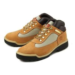 商品一覧通販 2480件目～ | NEXT FOCUS ONLINE STORE