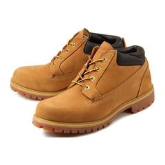 Timberland(ﾃｨﾝﾊﾞｰﾗﾝﾄﾞ) |Timberland(ティンバーランド) PREMIUM WATERPLOOF OXFORD(プレミアム ウォータープルーフ オックスフォード) 73538 ウィートヌバック