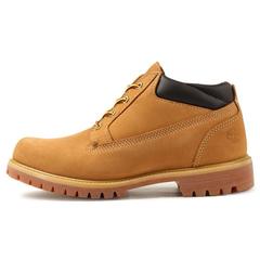 Timberland(ﾃｨﾝﾊﾞｰﾗﾝﾄﾞ) |Timberland(ティンバーランド) PREMIUM WATERPLOOF OXFORD(プレミアム ウォータープルーフ オックスフォード) 73538 ウィートヌバック