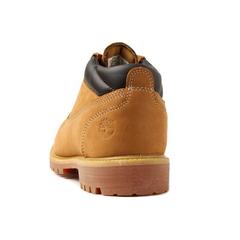 Timberland(ﾃｨﾝﾊﾞｰﾗﾝﾄﾞ) |Timberland(ティンバーランド) PREMIUM WATERPLOOF OXFORD(プレミアム ウォータープルーフ オックスフォード) 73538 ウィートヌバック
