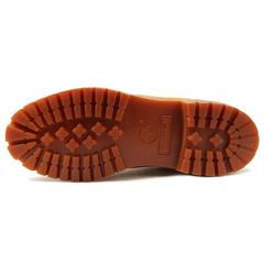 Timberland(ﾃｨﾝﾊﾞｰﾗﾝﾄﾞ) |Timberland(ティンバーランド) PREMIUM WATERPLOOF OXFORD(プレミアム ウォータープルーフ オックスフォード) 73538 ウィートヌバック