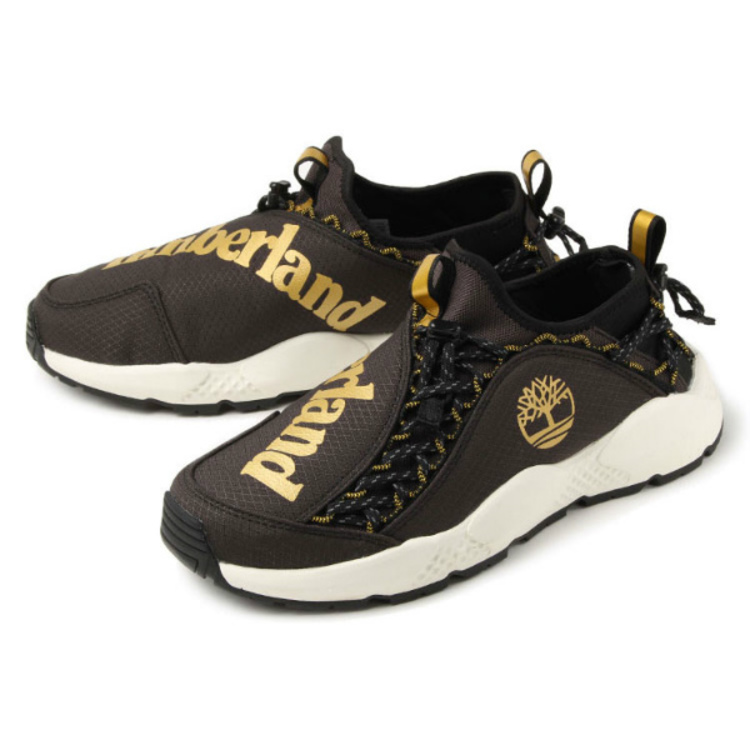 Timberland（ティンバーランド） RIPCORD LOW(リップコードロー) A5QDJ ...