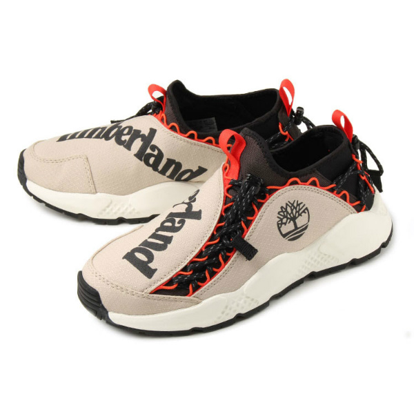 Timberland（ティンバーランド） RIPCORD LOW(リップコードロー) A5QDJ