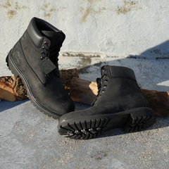 L*x様 Tricker's カントリーブーツ tri-m5634-mads.jpg