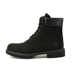 Timberland(ﾃｨﾝﾊﾞｰﾗﾝﾄﾞ) |大きいサイズ【28cm】Timberland(ティンバーランド) 6inch PREMIUM WATERPROOF BOOT(6インチ プレミアム ウォータープルーフ ブーツ) 10073