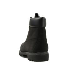 Timberland(ﾃｨﾝﾊﾞｰﾗﾝﾄﾞ) |大きいサイズ【28cm】Timberland(ティンバーランド) 6inch PREMIUM WATERPROOF BOOT(6インチ プレミアム ウォータープルーフ ブーツ) 10073