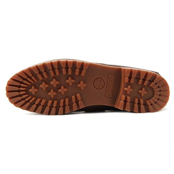 大きいサイズ【28cm 29cm】Timberland（ティンバーランド） 3EYE 