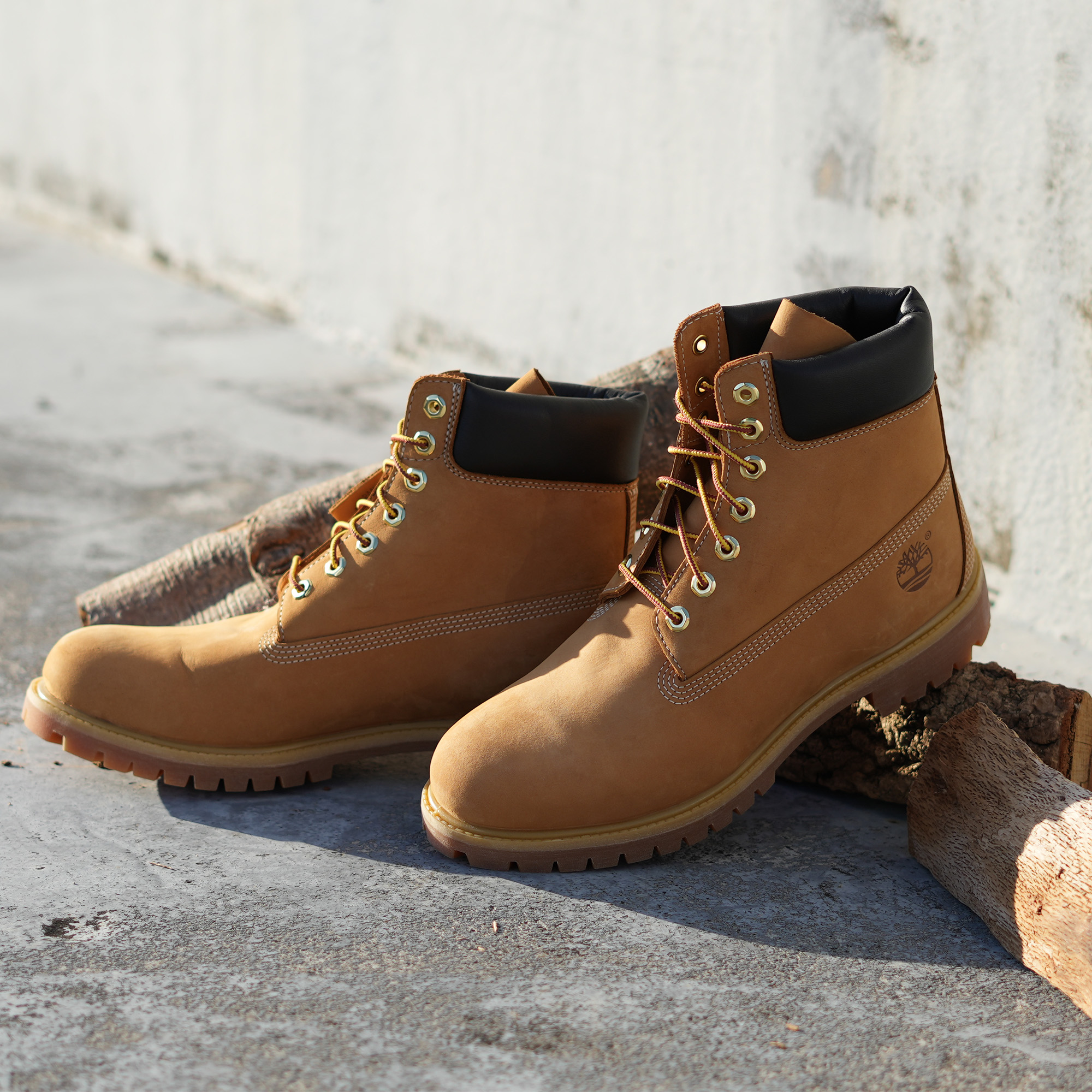 大きいサイズ【28cm 28.5cm 29cm】Timberland(ティンバーランド) 6inch ...