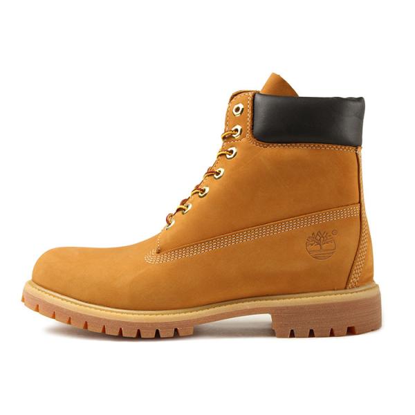 大きいサイズ【28cm 28.5cm 29cm】Timberland(ティンバーランド