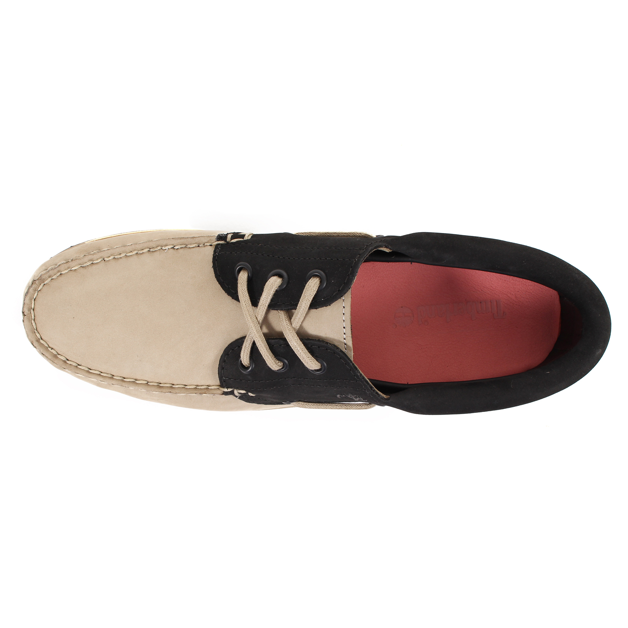 Timberland ティンバーランド 3eye 定番】スリーアイ(3eye) クラシックラグ メンズ ｜【Timberland