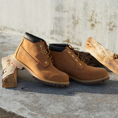 Timberland(ﾃｨﾝﾊﾞｰﾗﾝﾄﾞ) 通販 40件目～ | NEXT FOCUS ONLINE STORE