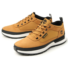 Timberland(ﾃｨﾝﾊﾞｰﾗﾝﾄﾞ) |Timberland（ティンバーランド） FIELD TREKKER LOW(フィールド トレッカー ロー) A5QBC A5QET