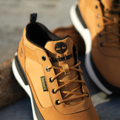 Timberland(ﾃｨﾝﾊﾞｰﾗﾝﾄﾞ) |Timberland（ティンバーランド） FIELD TREKKER LOW(フィールド トレッカー ロー) A5QBC A5QET