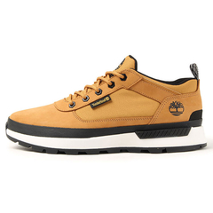 Timberland(ﾃｨﾝﾊﾞｰﾗﾝﾄﾞ) |Timberland（ティンバーランド） FIELD TREKKER LOW(フィールド トレッカー ロー) A5QBC A5QET