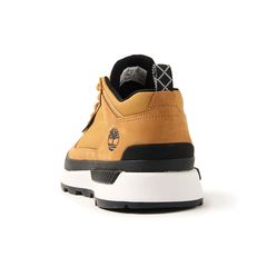 Timberland(ﾃｨﾝﾊﾞｰﾗﾝﾄﾞ) |Timberland（ティンバーランド） FIELD TREKKER LOW(フィールド トレッカー ロー) A5QBC A5QET