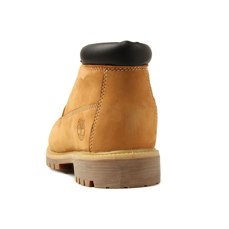 大きいサイズ【28cm 29cm】Timberland(ティンバーランド) PREMIUM
