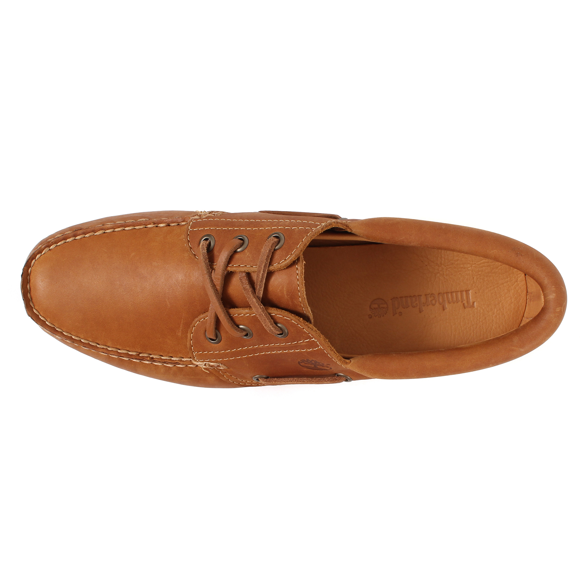 Timberland ティンバーランド 3EYE LUG HANDSEWN BOAT SHOE スリーアイ ラグ ハンドソーン ボートシューズ  0A5YWH ウィート / Timberland（ﾃｨﾝﾊﾞｰﾗﾝﾄﾞ） | NEXT FOCUS ONLINE STORE