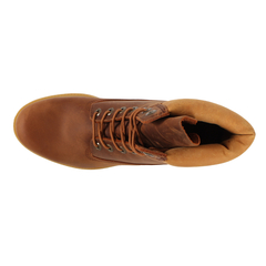 Timberland(ﾃｨﾝﾊﾞｰﾗﾝﾄﾞ) |大きいサイズ【28cm 29cm】Timberland ティンバーランド 6inch PREMIUM WATERPROOF BOOT 6インチ プレミアム ウォータープルーフ ブーツ 0A628D ミ