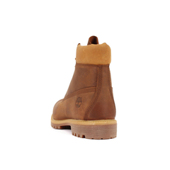 Timberland(ﾃｨﾝﾊﾞｰﾗﾝﾄﾞ) |大きいサイズ【28cm 29cm】Timberland ティンバーランド 6inch PREMIUM WATERPROOF BOOT 6インチ プレミアム ウォータープルーフ ブーツ 0A628D ミ