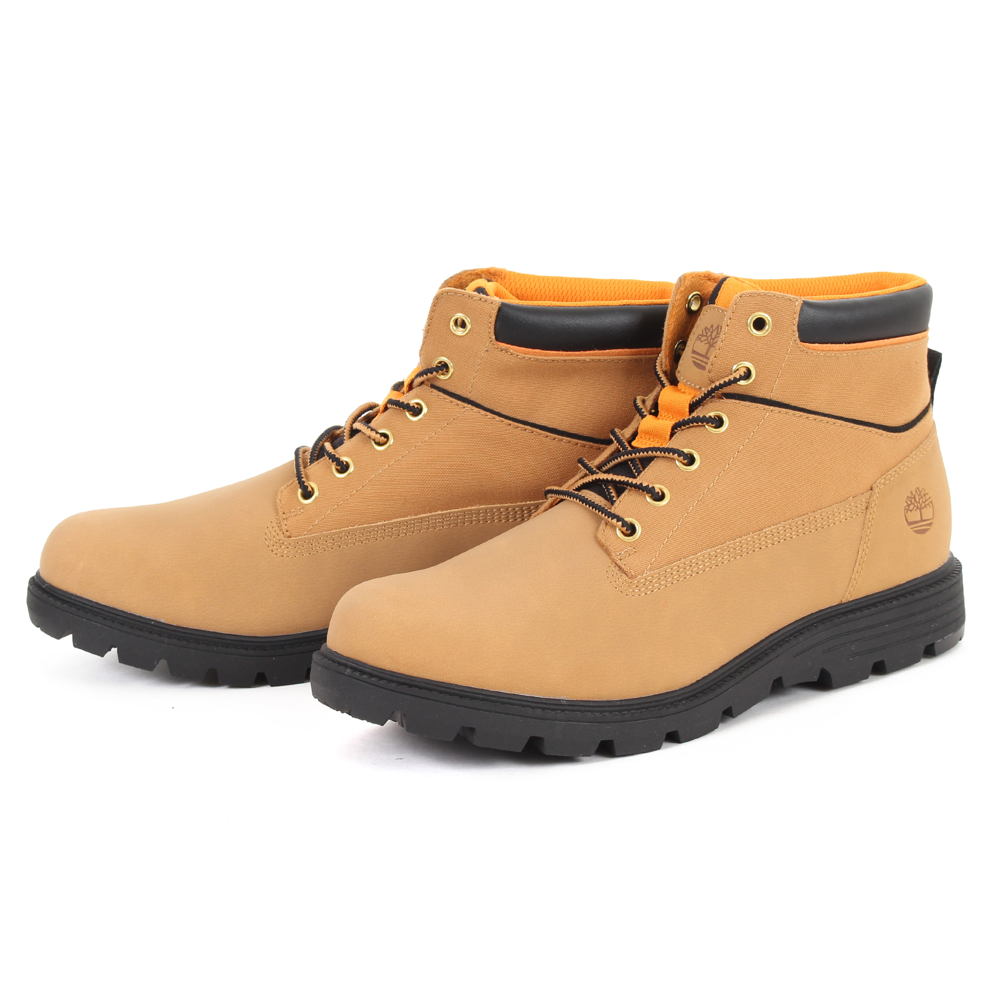 大きいサイズ【28cm】Timberland ティンバーランド WALDEN PARK WATER