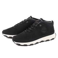 Timberland(ﾃｨﾝﾊﾞｰﾗﾝﾄﾞ) |Timberland ティンバーランド WINSOR TRAIL MID ウィンザー トレイル ミッド 0A5TWV 0A5TXG