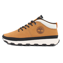 Timberland(ﾃｨﾝﾊﾞｰﾗﾝﾄﾞ) |Timberland ティンバーランド WINSOR TRAIL MID ウィンザー トレイル ミッド 0A5TWV 0A5TXG