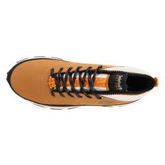 Timberland(ﾃｨﾝﾊﾞｰﾗﾝﾄﾞ) |Timberland ティンバーランド WINSOR TRAIL MID ウィンザー トレイル ミッド 0A5TWV 0A5TXG