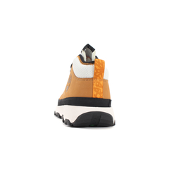 Timberland(ﾃｨﾝﾊﾞｰﾗﾝﾄﾞ) |Timberland ティンバーランド WINSOR TRAIL MID ウィンザー トレイル ミッド 0A5TWV 0A5TXG