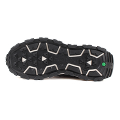 Timberland(ﾃｨﾝﾊﾞｰﾗﾝﾄﾞ) |Timberland ティンバーランド WINSOR TRAIL MID ウィンザー トレイル ミッド 0A5TWV 0A5TXG