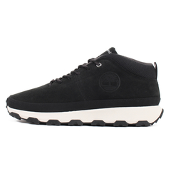 Timberland(ﾃｨﾝﾊﾞｰﾗﾝﾄﾞ) |Timberland ティンバーランド WINSOR TRAIL MID ウィンザー トレイル ミッド 0A5TWV 0A5TXG